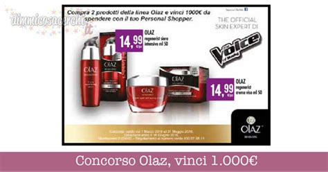 concorso az vinci una personal shopper|Concorso vinci Personal Shopper .